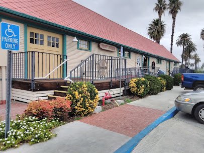 Hemet Museum photo 2