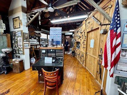 Hemet Museum photo 3