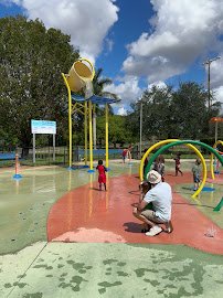 Splash Pad photo 2