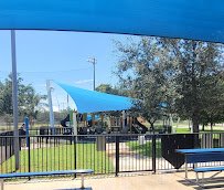 Splash Pad photo 6