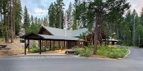 Museum of the Sierra photo 3