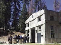 Museum of the Sierra photo 4
