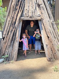 Museum of the Sierra photo 5