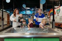 Children's Museum of Acadiana
