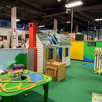 Children's Museum of Acadiana photo 3