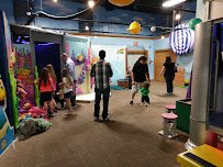 Children's Museum of Acadiana photo 4