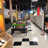 Children's Museum of Acadiana photo 5