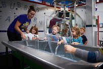 Children's Museum of Acadiana photo 6