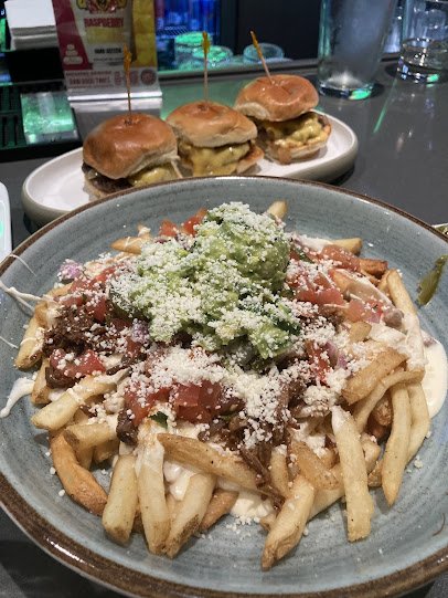 Dave & Buster's Carlsbad photo 4