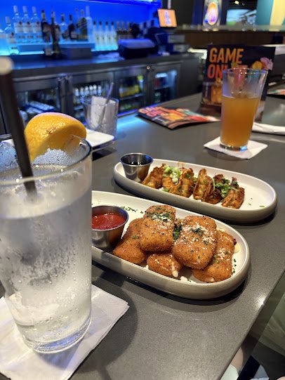 Dave & Buster's Carlsbad photo 6