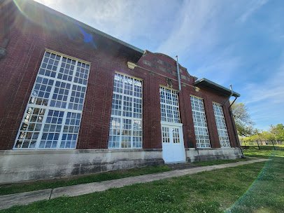 Shreveport Water Works Museum photo 3