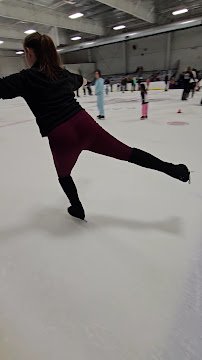 Kansas City Ice Center and Pavilion photo 2
