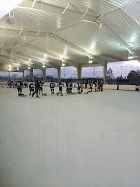 Kansas City Ice Center and Pavilion photo 3
