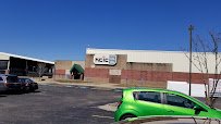 Kansas City Ice Center and Pavilion photo 4