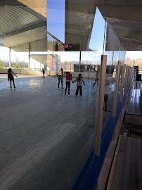 Kansas City Ice Center and Pavilion photo 5