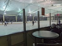 Kansas City Ice Center and Pavilion photo 6