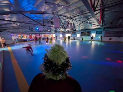 Doc's Family Fun Center photo 3