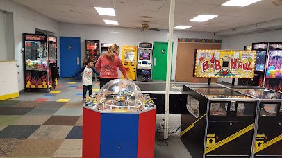 Doc's Family Fun Center photo 4