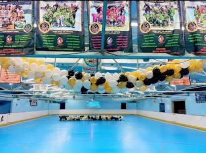 Doc's Family Fun Center photo 5
