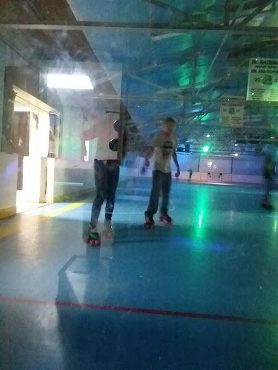 Doc's Family Fun Center photo 6