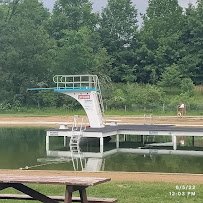 Kim Tam Park at Melanie Springs photo 4