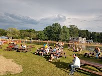 Kim Tam Park at Melanie Springs photo 5