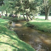 Kim Tam Park at Melanie Springs photo 6