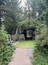 Mini Golf photo 2