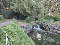 Mini Golf photo 4