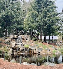 Mini Golf photo 6