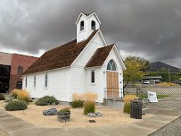 Humboldt Museum photo 2