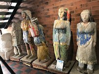Humboldt Museum photo 3