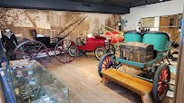 Humboldt Museum photo 4