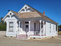 Humboldt Museum photo 5