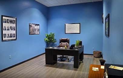 Cinergy's Extreme Escape Room - Midland photo 3