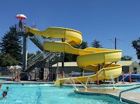 Ritzville Water Park