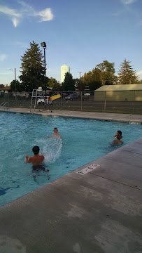 Ritzville Water Park photo 2