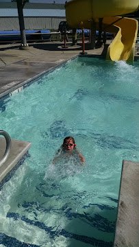 Ritzville Water Park photo 4