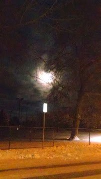 Ritzville Water Park photo 5