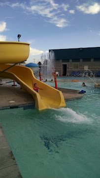Ritzville Water Park photo 6