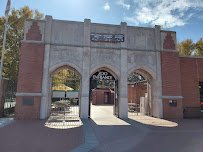 Lee Richardson Zoo photo 3