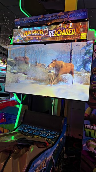 Activate Games photo 2