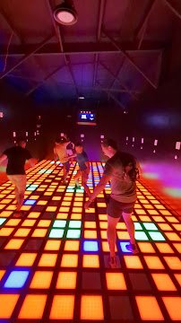 Activate Games photo 2