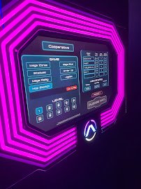 Activate Games photo 5