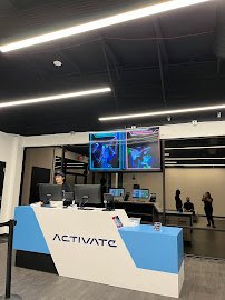 Activate Games photo 6