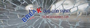 The Break Room
