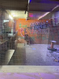 The Break Room photo 6