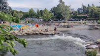Truckee River Whitewater Park