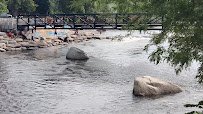 Truckee River Whitewater Park photo 2