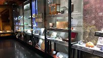 The University of Arizona Alfie Norville Gem & Mineral Museum photo 2